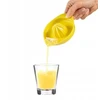 Tescoma Vitamino sulčiaspaudė su indu 642742.00