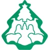 Tescoma WYKRAWACZ 630899.00 DELICJA BOŻENARODZENIE