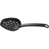 „Tescoma Slotted Spoon Space LinE“ (638001.00)
