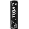 TESLA Alkalinė Baterija LR6 B2 1.5V 2 Vnt.