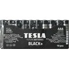 Tesla LR03 baterijos, 10 vnt.
