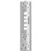 TESLA Alkalinė baterija LR03 F24 1.5V 10 vnt.