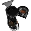 Tesla CoffeeMaster ES200 sidabrinė