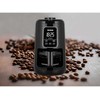 Tesla CoffeeMaster ES400 juodas