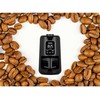 Tesla CoffeeMaster ES400 juodas