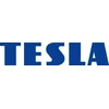 Tesla EliteCook K70/K80 Deluxe - silikoninis dirželis