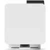 Petcube – Petcube Cam 360 – (854592007523)