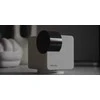 Petcube – Petcube Cam 360 – (854592007523)