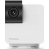 Petcube – Petcube Cam 360 – (854592007523)