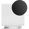 Petcube – Petcube Cam 360 – (854592007523)