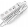Tesla TSL-SPL-SPS300