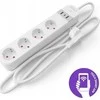 Tesla TSL-SPL-SPS300