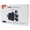 Vaizdo grotuvas Multimedijos grotuvas Tesla TESLA MediaBox XG500 Multimedijos grotuvas su Google TV