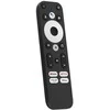 Vaizdo grotuvas Multimedijos grotuvas Tesla TESLA MediaBox XG500 Multimedijos grotuvas su Google TV