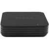 Vaizdo grotuvas Multimedijos grotuvas Tesla TESLA MediaBox XG500 Multimedijos grotuvas su Google TV