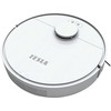 TESLA RoboStar iQ550