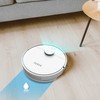 TESLA RoboStar iQ550