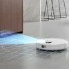 Robot sprzątający Tesla RoboStar iQ660 Plus