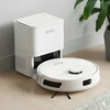 Robot sprzątający Tesla RoboStar iQ660 Plus
