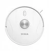 TESLA RoboStar iQ700 Plus
