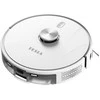 TESLA RoboStar iQ700 Plus