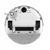 TESLA RoboStar iQ700 Plus