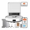 TESLA RoboStar iQ700 Plus