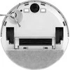 TESLA RoboStar iQ700