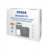 Tesla SecureQ i13 išmanioji WiFi apsaugos sistema
