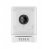Kamera IP Tesla TESLA SecureQ SC10 Inteligentna kamera domowa su WiFi