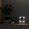 Kamera IP Tesla TESLA SecureQ SC10 Inteligentna kamera domowa su WiFi