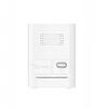 Kamera IP Tesla TESLA SecureQ SC10 Inteligentna kamera domowa su WiFi