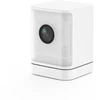 Kamera IP Tesla TESLA SecureQ SC10 Inteligentna kamera domowa su WiFi
