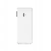 Kamera IP Tesla TESLA SecureQ SC20 Kamera wewnętrzna 360° smart su WiFi