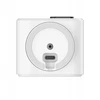 Kamera IP Tesla TESLA SecureQ SC20 Kamera wewnętrzna 360° smart su WiFi