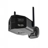 Kamera IP Tesla TESLA SecureQ SC35 Kamera zewnętrzna smart Wi-Fi, LAN, 4MP su syreną