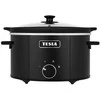 TESLA SlowCook S350