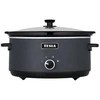 TESLA SlowCook S500
