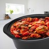 TESLA SlowCook S800 Deluxe