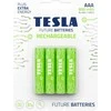 „Tesla TESLA AAA PARKAKOMAMAS“+[4x36]