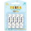 Tesla TESLA baterija alkaliczna R6 (AA) TOYS+ BOY [4x120] 4 vnt