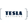 Tesla Batteries Baterija Tesla CR2450 5tk Liitium