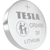 Tesla Batteries Baterija Tesla CR2450 5tk Liitium