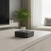 Tesla TESLA Bramka Zigbee ZH44 Wi-Fi i BLE do systemów smart home, juoda
