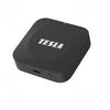 Tesla TESLA Bramka Zigbee ZH44 Wi-Fi i BLE do systemów smart home, juoda