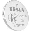 Tesla TESLA CR2025 [5x120]