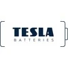 TESLA ličio baterija CR2430 [1x240] 3V 1 vnt