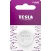 TESLA ličio baterija CR2430 [1x240] 3V 1 vnt