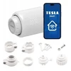 Tesla TESLA išmanusis termostato galvutės valdiklis Zigbee SV60