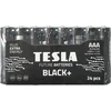 Tesla Baterija LR03 24 vnt.